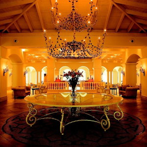 Hotel Grecotel La Riviera cazare Kyllini