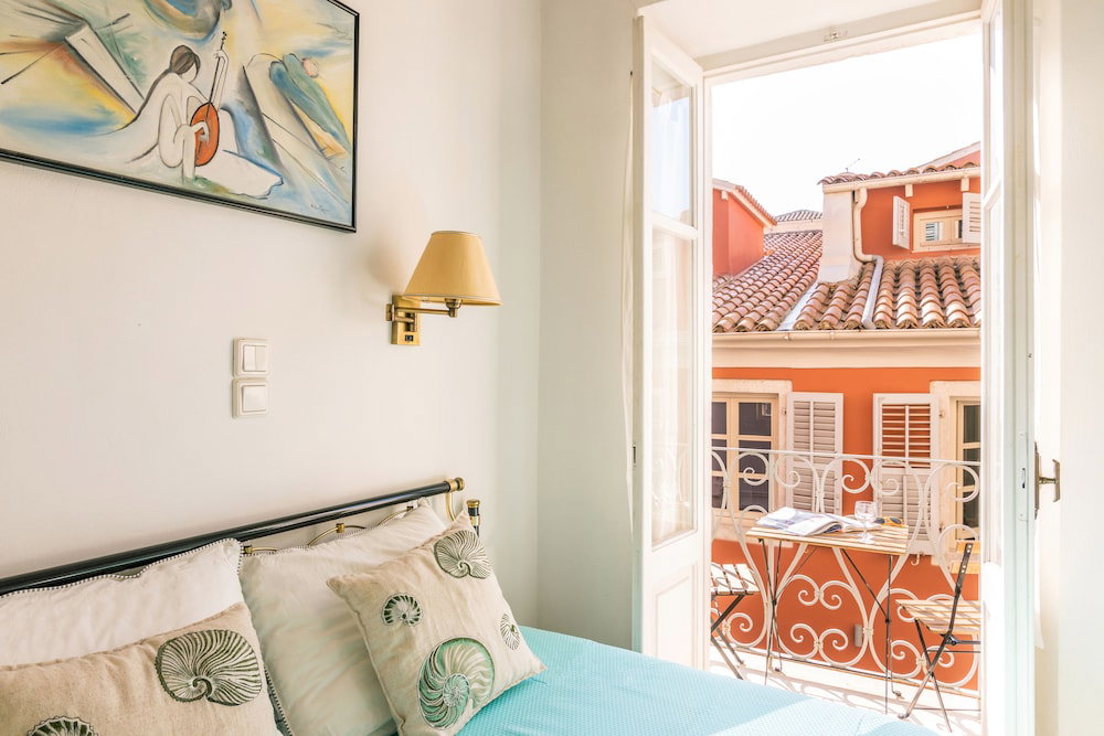 Hotel Philarmonic Orchestra Apartment By Konnect