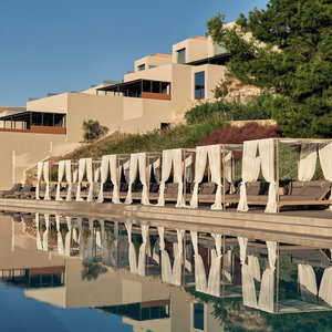 Hotel Celestial All Suites cazare Argostolion