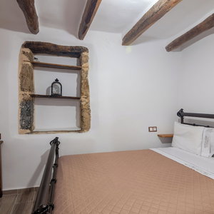 Hotel Sellia Stone House - Your Summer Retreat cazare Ayios Vasilios