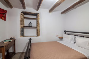 Hotel Sellia Stone House - Your Summer Retreat cazare Ayios Vasilios