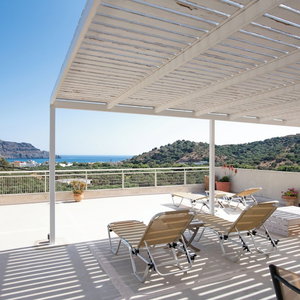 Hotel Antonis Apts & Retreats cazare Ayios Vasilios