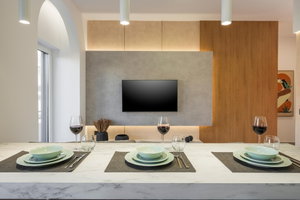 Hotel Amara Local Experience cazare Chania