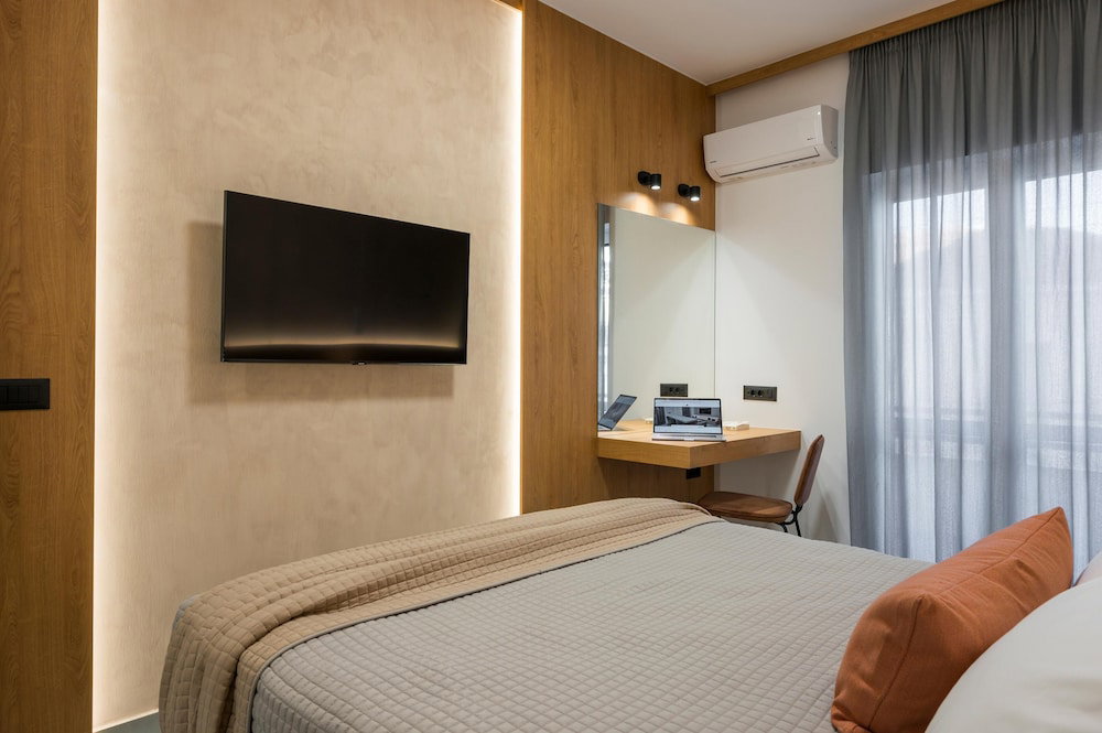 Amara Local Experience