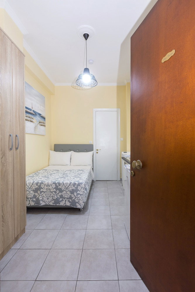 Hotel Dorita's Studio