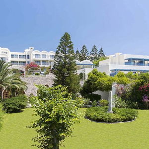 Sejur Mare Blue vacanta Koutsounari