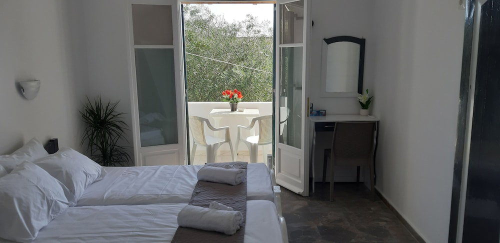 Villa Lucia