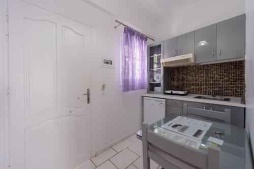 Hotel Kanali Studios