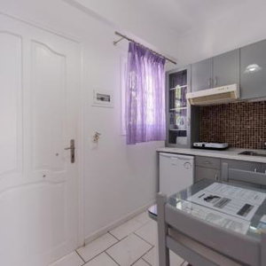 Hotel Kanali Studios cazare Parga