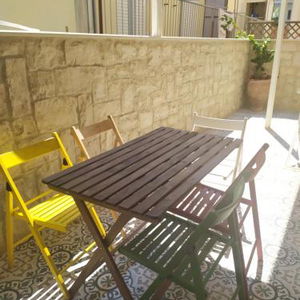 Hotel Villa Chrisanthi cazare Parga