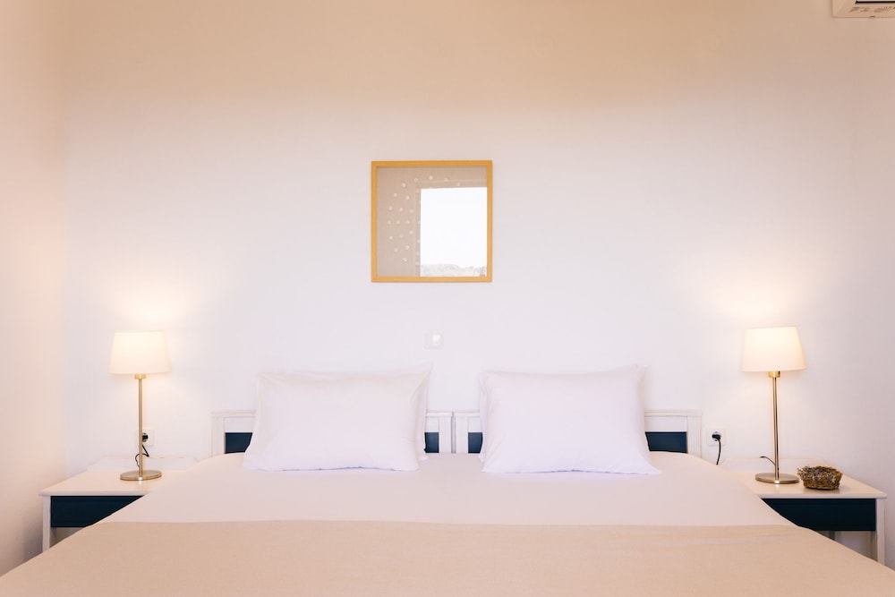 Hotel Villa Stella Suites