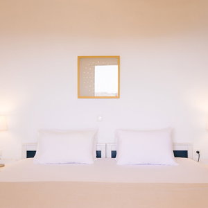 Hotel Villa Stella Suites cazare Ayios Vasilios