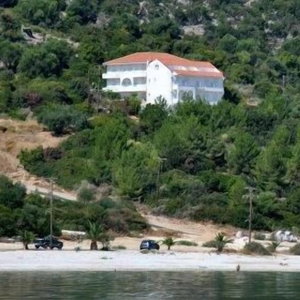 Hotel Filoxenia Hotel & Apartments cazare Argostolion