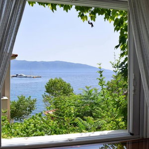Hotel Agia Efimia Seaside In Agia Effimia cazare Sami