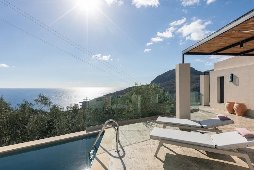 Hotel Metatulia Villas