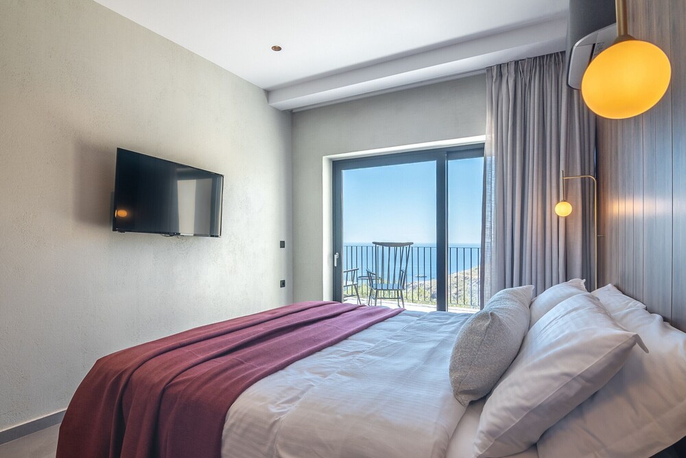 Metatulia Villas