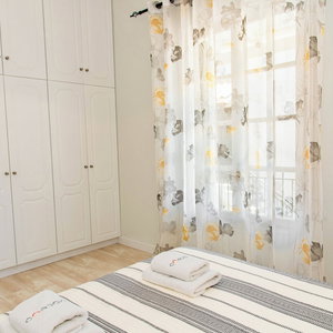 Hotel Antonia's Apartments cazare Kassiopi