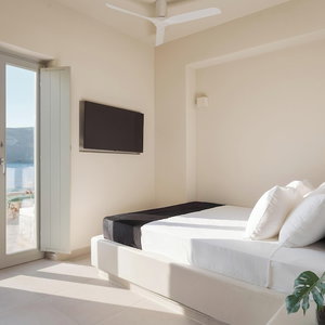 Hotel Yerma Suites Limeni cazare Areopoli