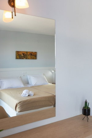 Hotel Armonia Hotel By Zante Plaza cazare Zante Town