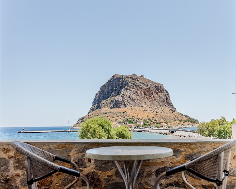 Hotel Filoxenia Hotel
