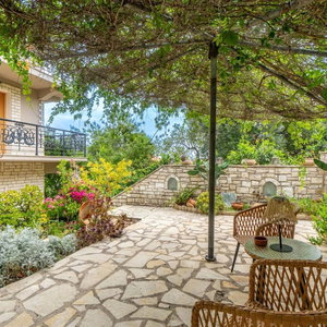 Hotel Kefalonia Apt In Gaios cazare Gaios
