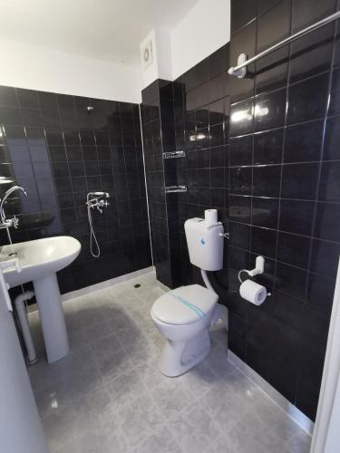 Hotel Kavaler