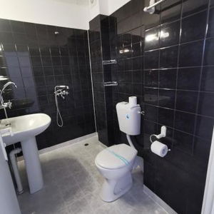 Hotel Kavaler cazare Sozopol