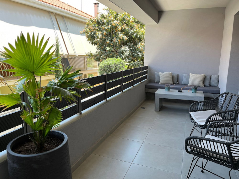 Hotel Junior Suite With Veranda Sleeps 2 Adults 2 Ch