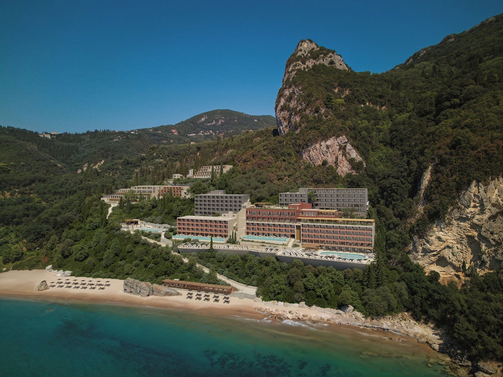 Hotel Ella Alkyna – Adults Only