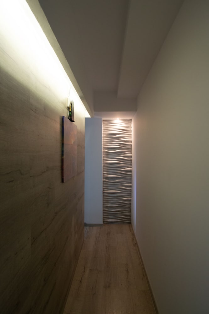 Hotel Kastren Rooms