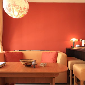 Hotel Bay Apartments cazare Sozopol