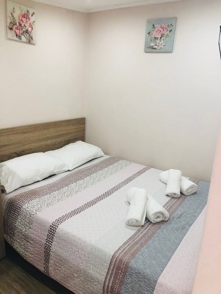 Hotel Ariadni S Apartment 3 In Chania City
