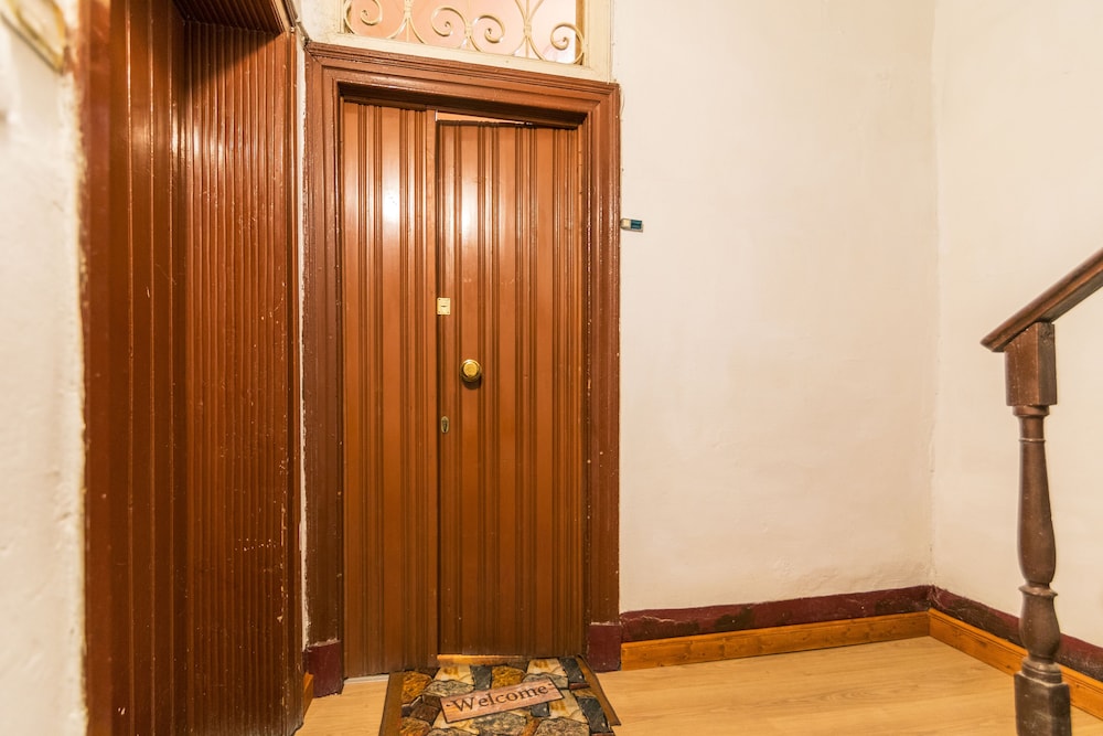 Hotel Venetian Reale