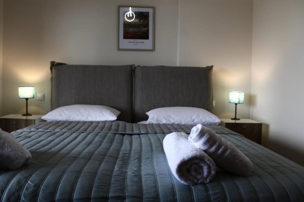 Hotel Dream