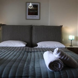 Hotel Dream cazare Akrata