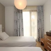 Hotel View Apartments cazare Sozopol