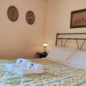 Hotel Mira El Mar By Corfuescapes cazare Barbati