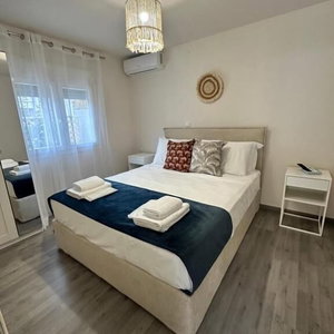 Hotel Rouli's Houses By All About Paxos cazare Gaios