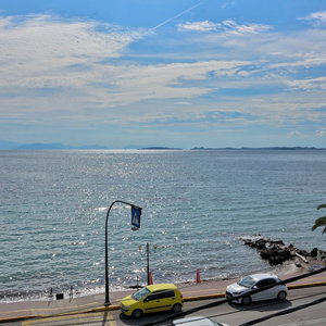 Hotel Sunrise cazare Ypsos