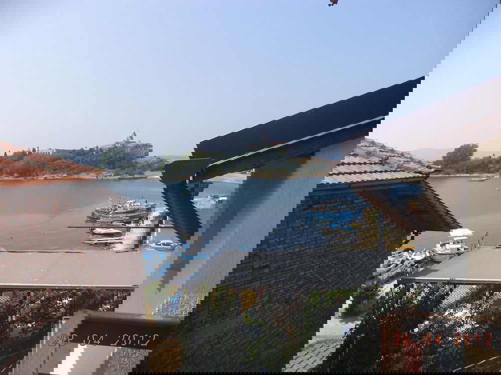 Hotel Guest House Liliya