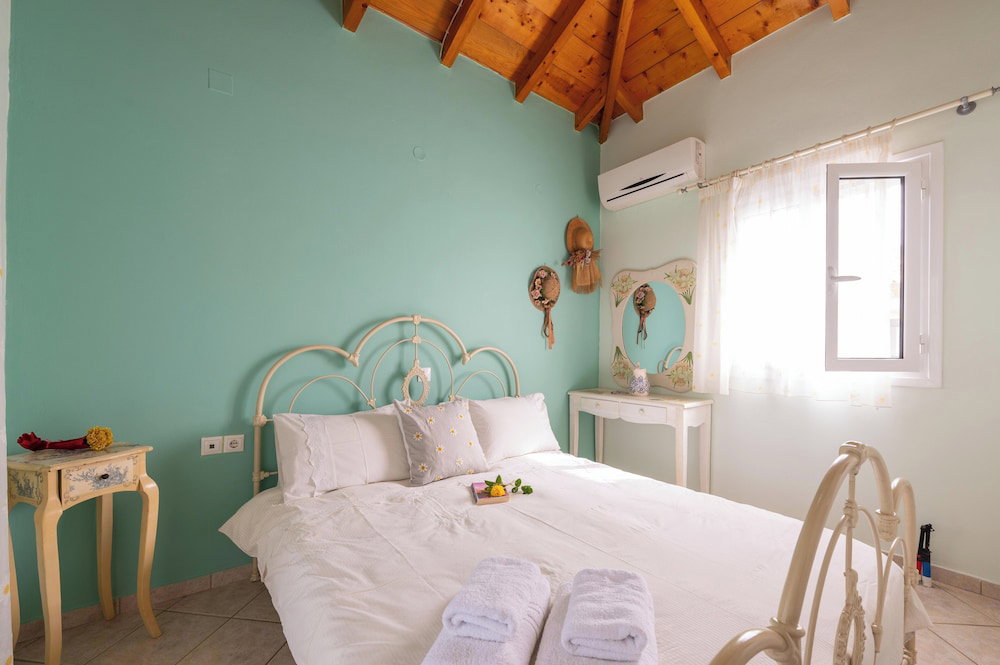 Hotel Spedion Villa Gytheio