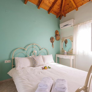 Hotel Spedion Villa Gytheio cazare Gytheio