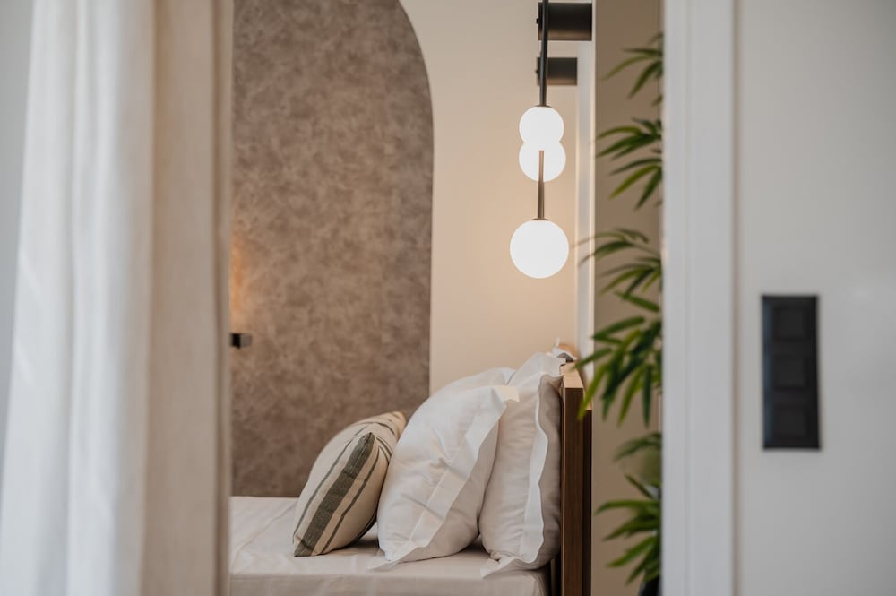 Filade Luxury Villa 2