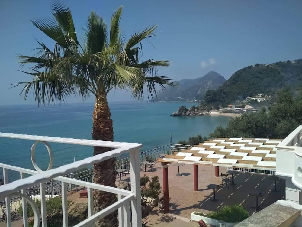 Hotel Madalenas B&B