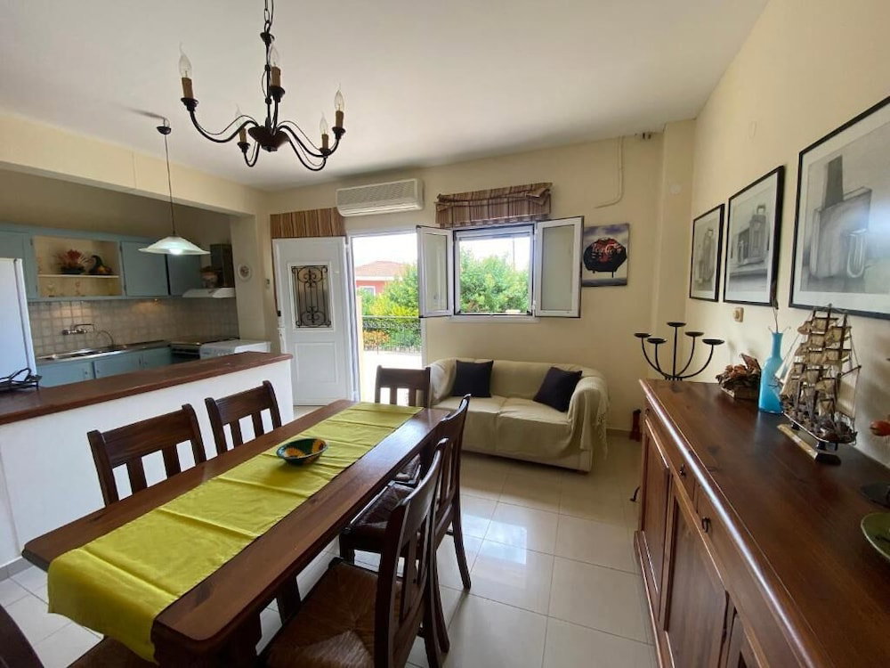 Hotel Suli Residences