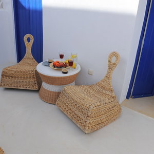 Hotel Dandy Villas Velanidia Fisherman's Hut cazare Elafonisos