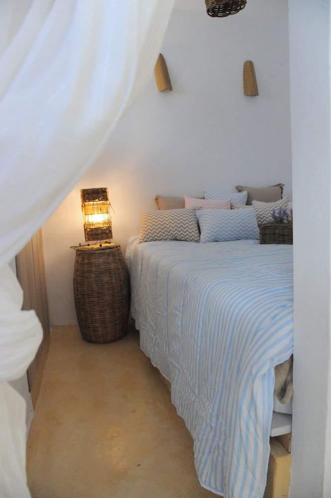 Dandy Villas Velanidia Fisherman's Hut