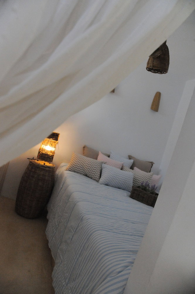 Dandy Villas Velanidia Fisherman's Hut