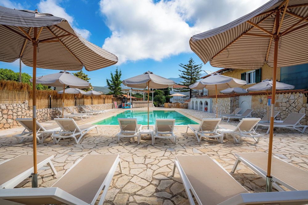 Hotel Coudour Boutique Hotel