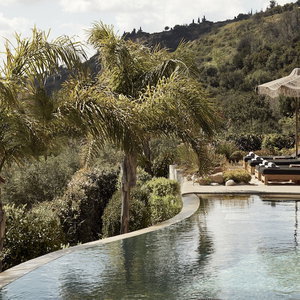 Hotel F Zeen Kefalonia - Adults Only cazare Argostolion